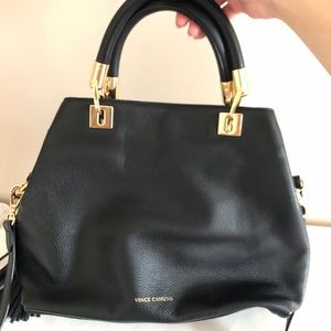 Vince Camuto Handbag